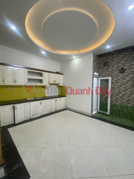 Bán nhà Thanh Xuân- Ngõ thông- Rộng thoáng- Giữ tiền tốt- 48m2 | Việt Nam, Bán, đ 8 tỷ