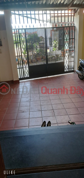 đ 19.2 Billion OWNER NEEDS TO SELL BEAUTIFUL HOUSE QUICKLY in Thu Duc City, Ho Chi Minh City