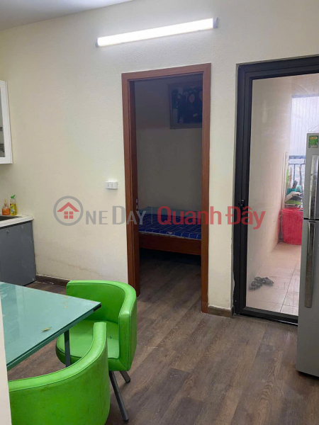 OWNER SELLS APARTMENT IN Dong Huong Ward, Thanh Hoa City - THANH HOA, Vietnam Sales, đ 952 Million