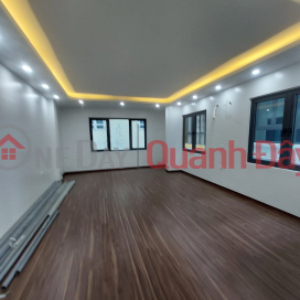 55m 6 Central Floor Dong Da District. Super Peak Business Wide Facade. Owner Wants To Sell Fast. _0