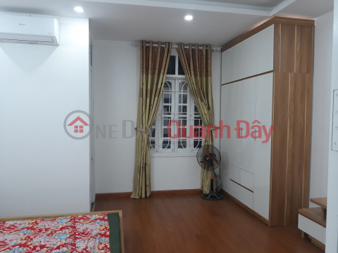 HIGHLY PROFITABLE INVESTMENT OPPORTUNITY, THE OWNER IS SELLING 2 HYYYY HOUSES IN HANOI. _0