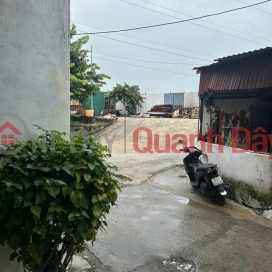 Owner selling a 3-story house, 33m2 - 1.39 billion VND - 5m wide road, car can park at the door - Lam Ha, Kien An, Hai Phong _0