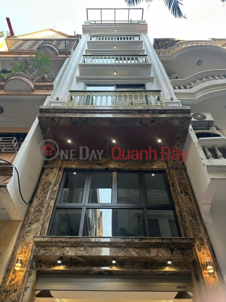 , Làm ơn chọn | Nhà ở Niêm yết bán, đ 22 tỷ