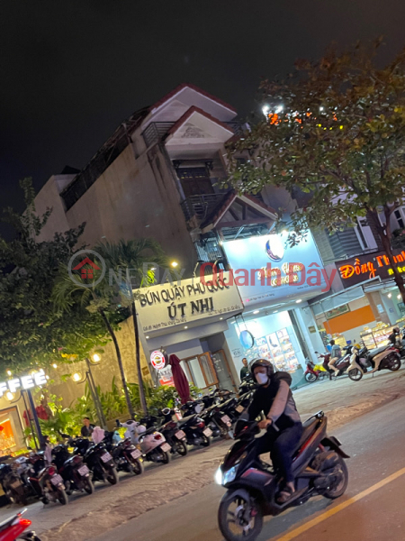 Bún quậy Phú Quốc- 70 Ngô Văn Sở (Phu Quoc Stir-fried Noodles - 70 Ngo Van So) Liên Chiểu | ()(3)