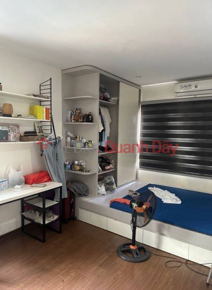 Property Search Vietnam | OneDay | Nhà ở Niêm yết bán, NHỈNH 7 TỶ CÓ NHÀ MỚI Ở NGAY 5 TẦNG ĐỦ CÔNG NĂNG, TIỆN ÍCH NGẬP TRÀN
