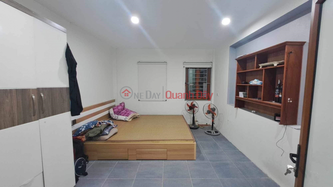 0983994775 HÀO NHÀ ĐẤT. CHUYÊN MUA BÁN - KÝ GỬI NHÀ ĐẤT. Niêm yết bán