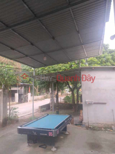 rất phù hợp mở bách hóa Niêm yết cho thuê (6A7DE-790324568)