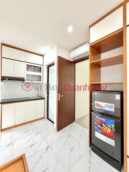  Please Select Residential Sales Listings đ 17 Billion