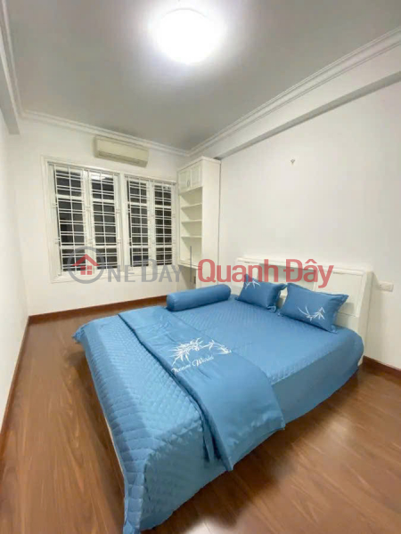  Please Select Residential, Sales Listings | đ 15.8 Billion