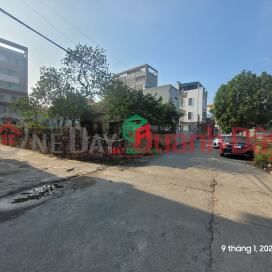 Selling 50m of land in Xom Duong, Nguyen Khe - 3.5m clear road - 10m from the edge _0