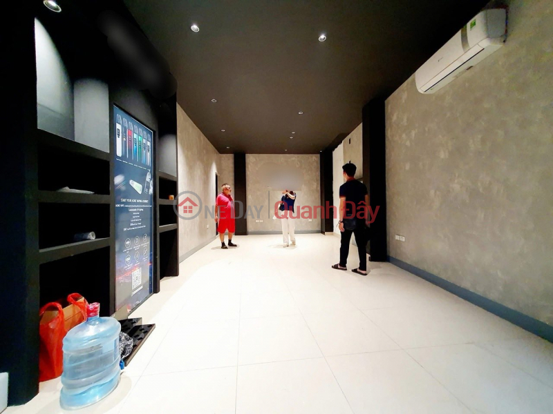  Làm ơn chọn Nhà ở Niêm yết bán | đ 26,2 tỷ