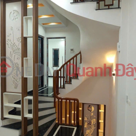 DAI ANG HOUSE - NGOC HOI, NEW HN, KOONG GLASS - SPARKLING BEAUTIFUL _0