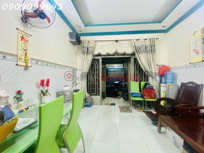 Property Search Vietnam | OneDay | Residential | Sales Listings AFFORDABLE HOMES – HIGH POTENTIAL FOR PRICE APPRECIATION