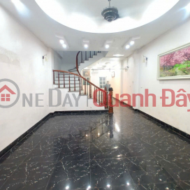 House for rent at alley 192 Le Trong Tan, 85m² x 4 floors, 4 bedrooms, 4 bathrooms, 17 million VND. _0