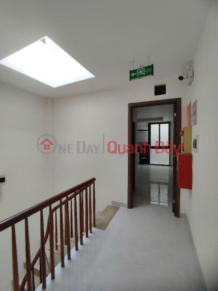 , Làm ơn chọn Nhà ở, Niêm yết bán đ 11,8 tỷ