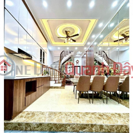 BÁN NHÀ PHỐ LÊ THANH NGHỊ GẦN ĐẠI HỌC BÁCH KHOA DT:40M2 x 6 TẦNG GIÁ:6.2 TỶ . _0