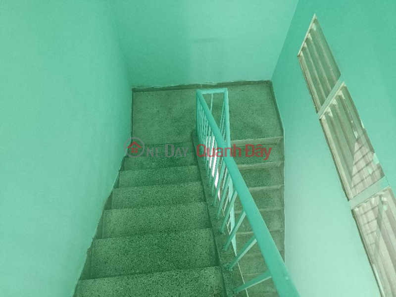  | Làm ơn chọn, Nhà ở, Niêm yết bán đ 10,5 tỷ