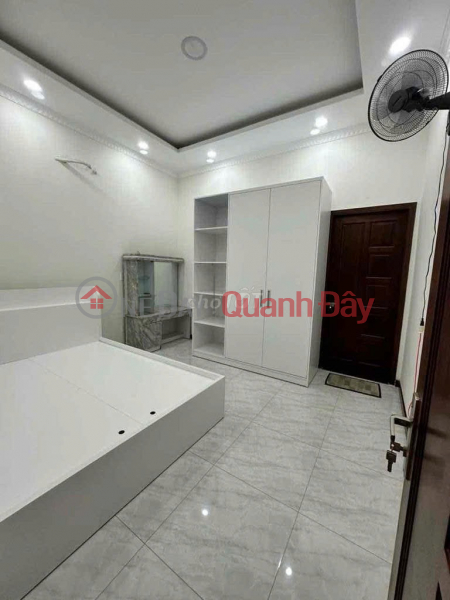 NHÀ BÁN CHÍNH CHỦ Số 39, Đường Số 1, Phường Tân Đông Hiệp, Thành phố Dĩ An, Bình Dương, Việt Nam, Bán đ 7,2 tỷ