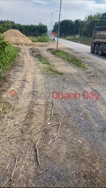 ĐẤT ĐẸP - GIÁ TỐT- CẦN BÁN LÔ ĐẤT VỊ TRÍ ĐẸP TẠI xã Xuân Bình, huyện Như Xuân, tỉnh Thanh Hóa | Việt Nam | Bán đ 2,3 tỷ