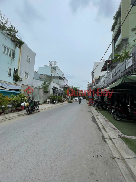 | Please Select, Residential, Sales Listings, đ 13.5 Billion