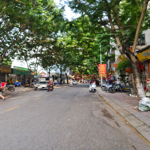 100m2 Trâu Quỳ Gia Lâm mt 6m ngõ rộng, giá đầu tư tốt. Lh 0989894845 Niêm yết bán
