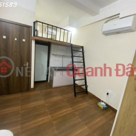 ROOM FOR RENT – 29 LANE 1194\/141 LANG, DONG DA – HANOI., _0