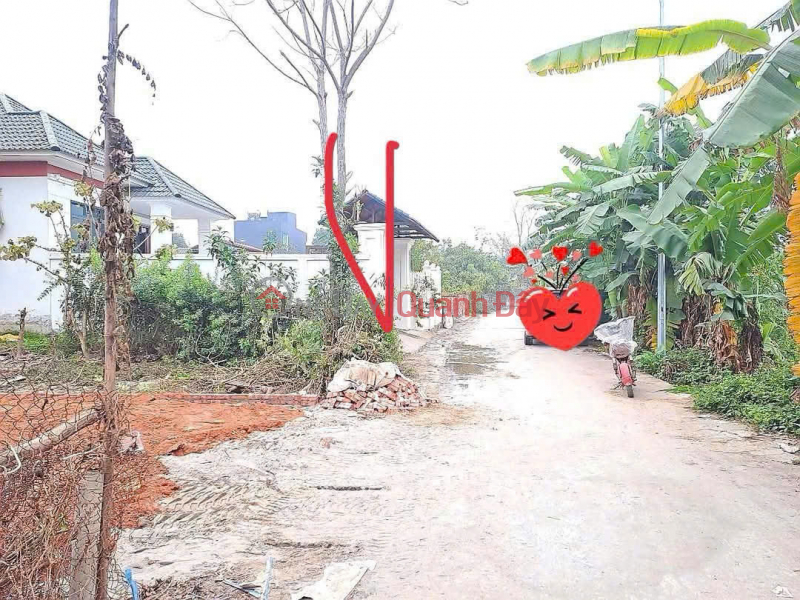 Làm ơn chọn Nhà ở, Niêm yết bán đ 1,65 tỷ