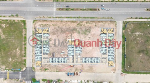 BIM LAND's most luxurious masterpiece in Bai Chay officially accepts bookings _0