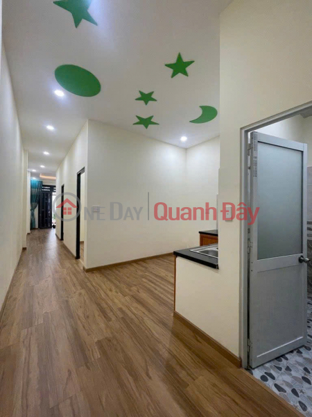  | Làm ơn chọn, Nhà ở | Niêm yết bán, đ 2,85 tỷ