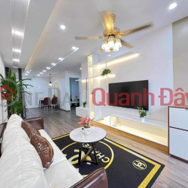 Quick sale apartment 76 meters 3 bedrooms hh Linh Dam 1ty9 _0