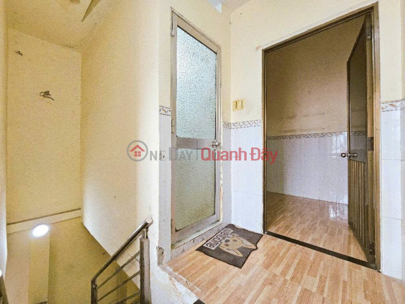 Please Select Residential Sales Listings, đ 3.8 Billion