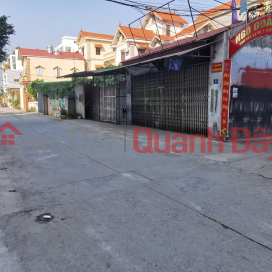 Residential Land Van Canh Hoai Duc, 45-60m² Frontage 4-7m .20m to Road Avoid cars _0