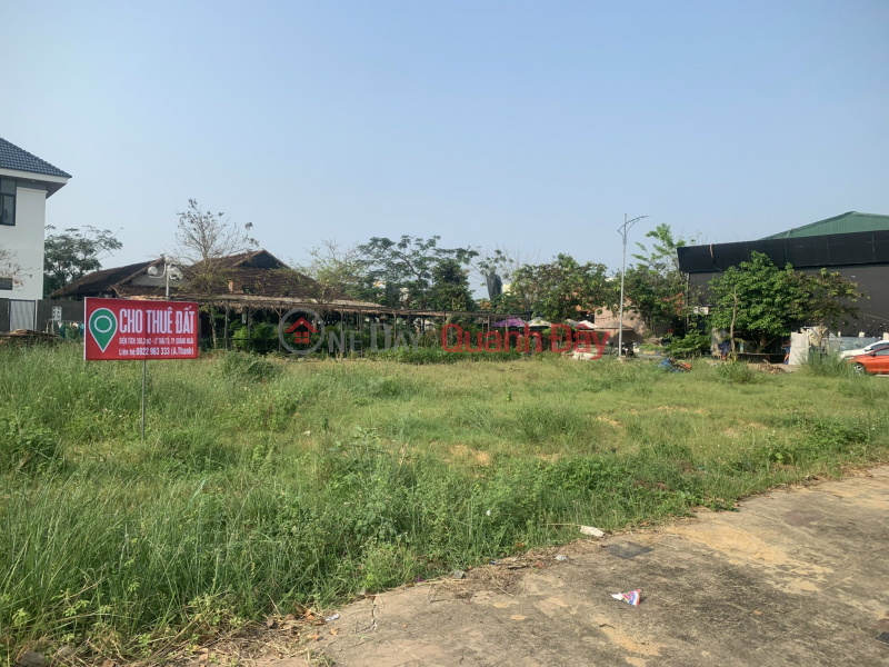 Property Search Vietnam | OneDay | Residential Rental Listings | The Owner Leases 2 Adjacent Houses In Phan Dinh Phung Quang Ngai