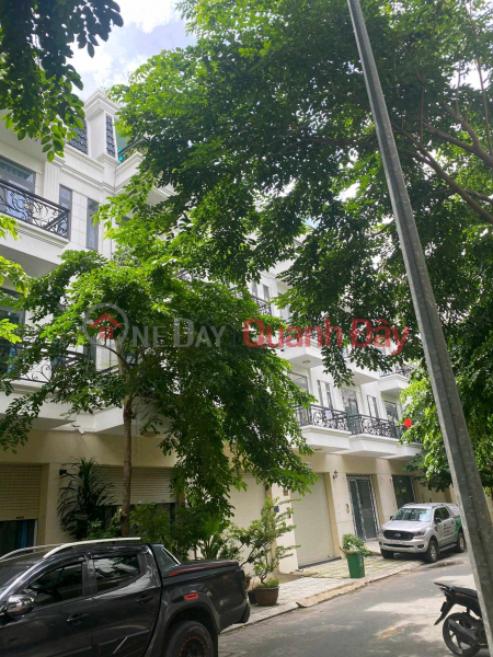 Property Search Vietnam | OneDay | Residential, Rental Listings | New dormitory, all expenses included in District 12