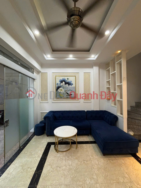 , Please Select Residential | Sales Listings | đ 8.7 Billion