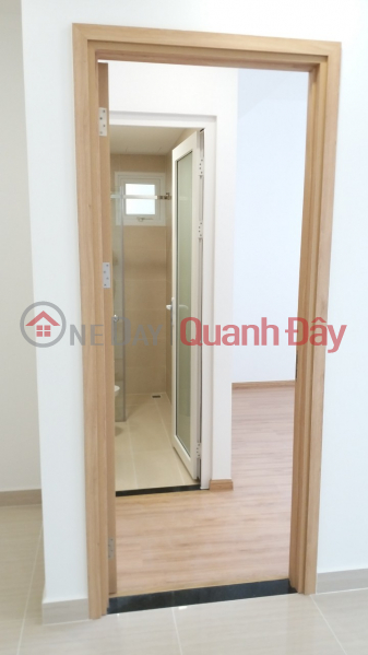 Property Search Vietnam | OneDay | Nhà ở, Niêm yết bán, Kẹt tiền, cần ra gấp căn hộ 2PN2WC view nội khu, nhà mới LH 0382202524