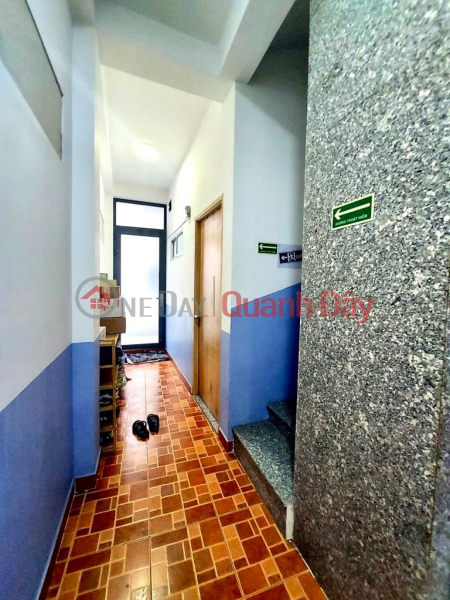  | Làm ơn chọn, Nhà ở, Niêm yết bán, đ 23 tỷ