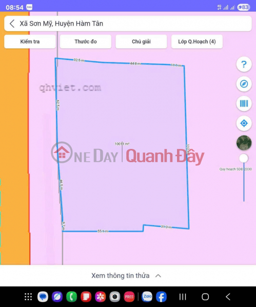 , Please Select Residential Sales Listings, đ 20 Billion