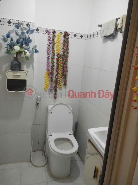 Property Search Vietnam | OneDay | Residential Sales Listings | BEAUTIFUL HOUSE - GOOD PRICE - OWNER NEEDS TO SELL HOUSE TX 22 Street, Thanh Xuan Ward, Old District 12, Ho Chi Minh City