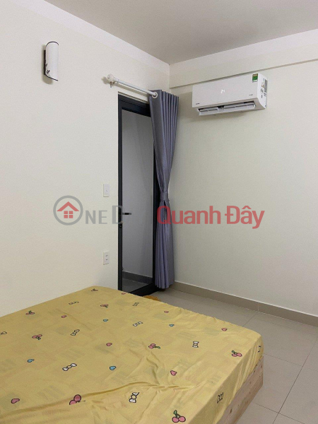 Property Search Vietnam | OneDay | Residential | Sales Listings FOR SALE Or LEASE APARTMENTS 12th Floor Tecco Home Apartment - Thuan An