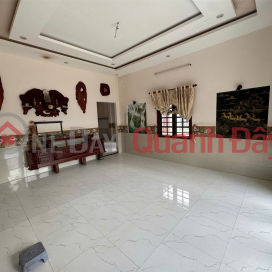 House in Good Location - Good Price - Owner Needs to Sell House on Road 14G, Hoa Nhon Commune, Hoa Vang, Da Nang _0