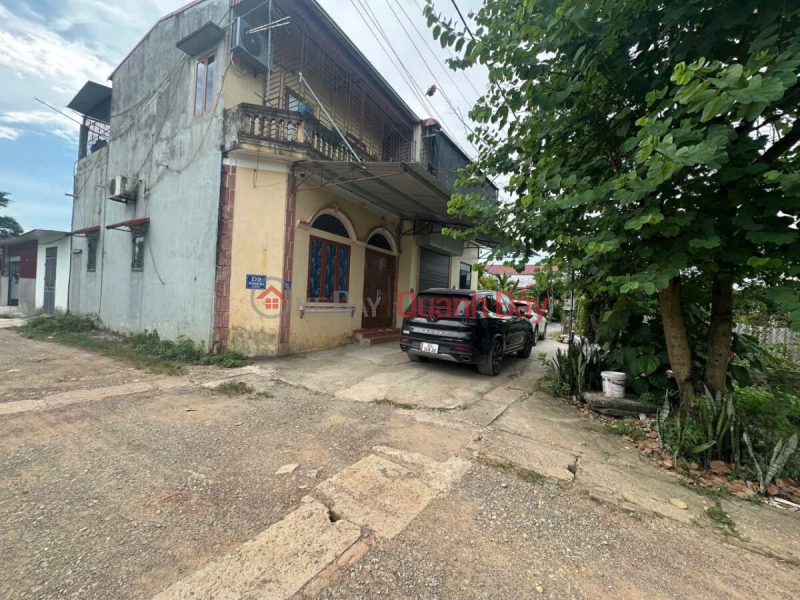  Làm ơn chọn, Nhà ở | Niêm yết bán | đ 10 triệu