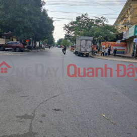 5-storey house for sale, Phan Ba Vanh street, right next to Medical College, area = 80m2, frontage 5m, price 10 billion _0