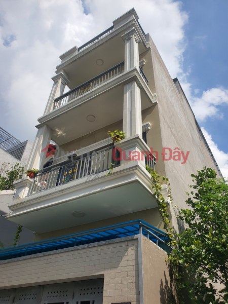 Property Search Vietnam | OneDay | Nhà ở, Niêm yết bán | DỒN LỰC CHO BICON BÁN GẤP NHÀ 156M. NGANG 5.6 3L. MTKD CHU MẠNH TRINH. CHỢ BẮC NINH. GIÁ NHỈNH 20 TỶ.