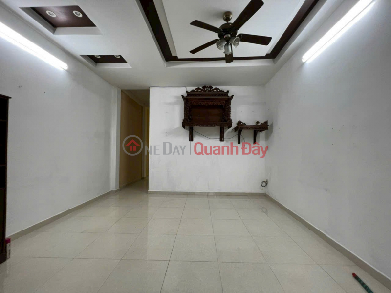 Property Search Vietnam | OneDay | Nhà ở | Niêm yết bán, Bán nhà mặt tiền kinh doanh P.Thống Nhất chỉ 5ty2