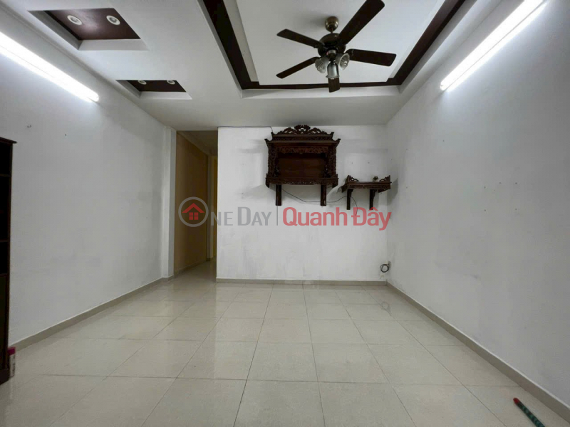 Property Search Vietnam | OneDay | Residential, Sales Listings, Business front house for sale in Thong Nhat Ward only 5ty2