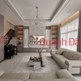 **House for sale in alley 23 Dong Xoai, ward 13 Tan Binh (9*16) 2 floors only 15.5 billion _0