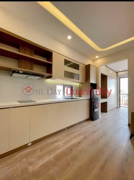 Property Search Vietnam | OneDay | Nhà ở, Niêm yết bán | Bán chung cư mini, Ngọc Hà, Ba Đình, Hà Nội, giá ưu đãi 21 tỷ, 77 m2,8 Tầng , thang Máy 13PN, 13WC