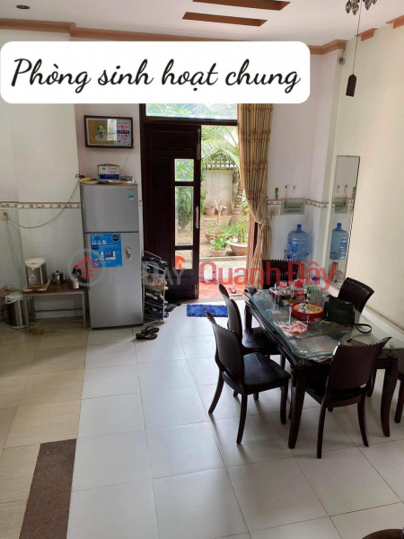 OWNER NEEDS TO SELL QUICKLY Beautiful House Located In Binh Thuan Province, Vietnam | Sales | ₫ 14 Billion