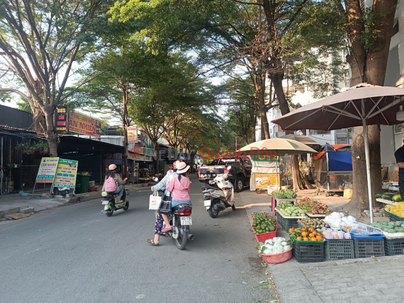 Tôi cần bán đất tại Bình Chiểu , SHR công chứng ngay - DT 240m2 gá còn thương lượng Niêm yết bán